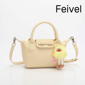 Feivel Small & Cute Women Crossbody & Shoulder Bag*Fv25016