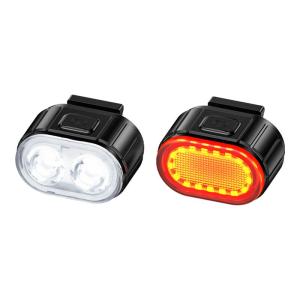 Smiling Shark | Children Night Riding Light Bike Tail Light Headlight For Road Mountain Bikes Long Lasting