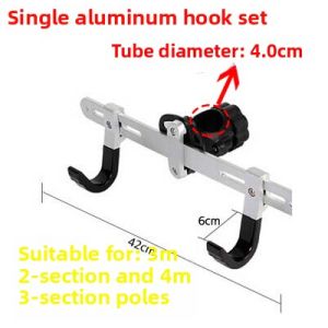 Vertical Bicycle Parking Stand Road Bike Skateboard Storage Wall Mount Love Riding Stationary Bike Accessories Children Balance Car