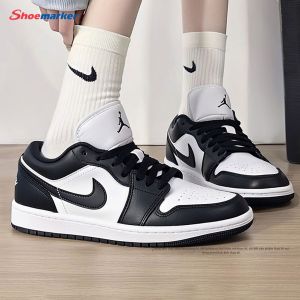 Nike | Giày Nữ Thời Trang Thoáng Khí
