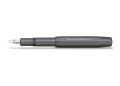 Kaweco AL Sport Grey FP( Bút máy). 