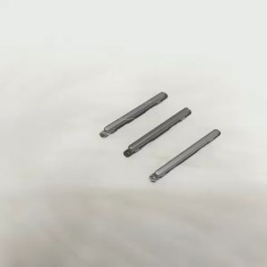 Nút Âm Lượng Ngoài Samsung Tab S5e T725 S5E Hàng New Chất Lượng Tốt Ảnh Chụp Thật