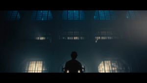 Garmin Fenix 8 AMOLED 47mm - Slate Gray Steel/Black