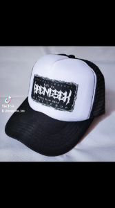 Topi Basis Stm & Topi Jaring Kece: Pilihan Terbaik untuk Anda