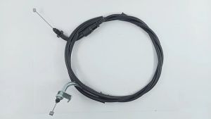 Kabel Gas BEAT STREET ESP ATAS (KENZIE) - Throttle Cable Cabel Seling Tali Kawat Iner Gas HONDA