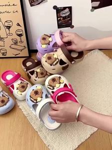 MIDANGDANG | Anti-slip Summer Beach Sandals