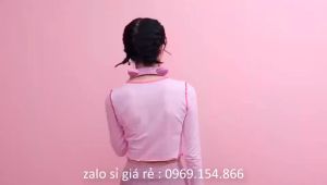 Tai Nghe Không Dây Kết Nối Headphone Bluetooth P47M Tai Mèo Chuyên Gaming Đàm Thoại Cực Chất Cực Cute