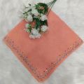Tudung Bawal Airis Premium Full Sekeliling. 