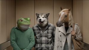 🔥MUST TRY!🔥 Anticol อมแก้เจ็บคอผสมวิตามิน C ดีจริง+อร่อย!! ผลิตจากออส 🇦🇺 Anticol clears the nose smoothes the throat made in 🇦🇺 BBE: 10/2026