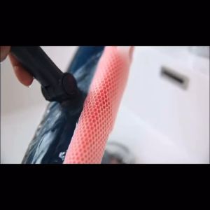 car cleaning tools set window glass scraper cleaner water scraper brush cleaning brush with scraper magic scraper broom brush for bathroom cleaning mop for floor heavy duty mop for wall and ceiling mop for window glass scraper for cleaning scraperBINLU