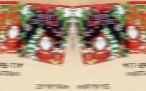 Christmas Gift Wrapping Paper Bags: Seasonal Celebration Gift Wrap & Versatile Solutions