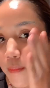 DEAR ME BEAUTY Skin Barrier Face Gel Cleanser - 100ml