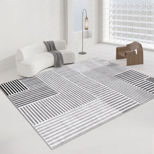 MOLORE | Full-Cover Luxury Carpet