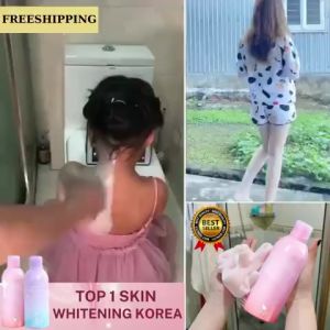 Amino Acid Cloud Mousse Body Wash Hydrating Moisturizing Moist Sakura Bubble Bath Refreshing Foam Cream Whitening Perfume Shower Gel