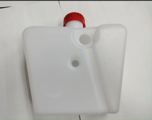 ถังน้ำมัน 767 เครื่องพ่นยา 767 (คาร์บูเรเตอร์ผ้าปั๊ม) อะไหล่เครื่องพ่นยา ยี่ห้อ Mitsusaito