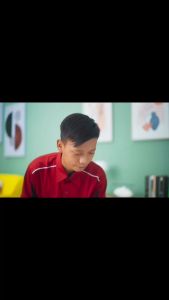 SR12 Deadoran Premium Spray Penghilang Bau Badan Permanen Pencerah Ketiak