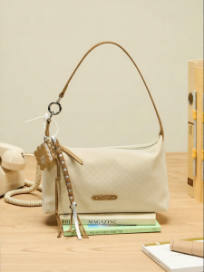 Josiny | Stylish Versatile Shoulder Handbag Womens
