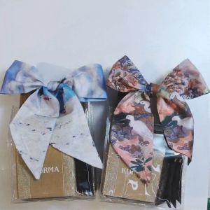 Raya 2025 Delight Eid Gift Set Hamper Hari Raya Aidilfitri Eid Mubarak Gift Custom Gift Set