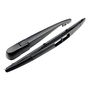 YINYI | Toyota Alphard/Vellfire Rear Window Wiper Blade