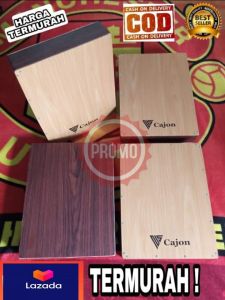 cajon travel | kahon mini | cajon mini