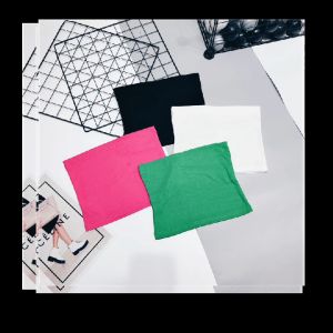 Áo quây- áo bra nữ không dây mẫu mới nhiều màu siêu hot