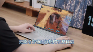 【ASUS Local Warranty】2024 ASUS Vivobook Pro 15 Laptop | ASUS Vivobook S15 | Snapdragon X Elite AMD R7-8845H Intel Core Ultra5-125H/Ultra7-155H/Ultra9-185H RTX4060 | 15.6”inchs 120Hz 2.8K OLED | S5506 | ASUS Laptop