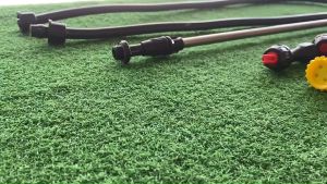 ชุดหัวพ่น ชุดก้านพ่นยา ชุดอะไหล่เครื่องพ่นยา เลือกเซ็ตก่อนสั่ง