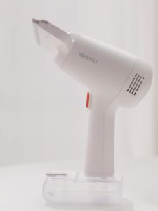 Yili | Robot Lau Cửa Sổ Chạy Pin Không Dây