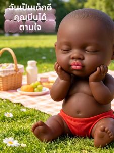MINGZHUO | Authentic Natasha Doll Family Toy