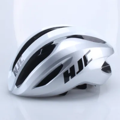 HJC | Mũ Bảo Hiểm Xe Đạp Siêu Nhẹ HJC Valeco Unisex Thiết Bị An Toàn Khi Đạp Xe Bề Mặt Mờ Mũ Cứng Dành Cho Leo Núi Đường Trường Ngoài Trời.