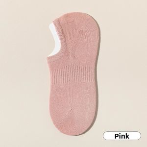 Travel Season | Travel Disposable Light Thin Boat Socks
