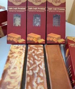 Lapis legitlapis legit premium  lapis enak lapis Surabaya kue lapis bolu lapis