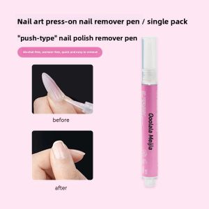 Ooolala Meijia | Nail Removal Tools
