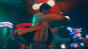 Rooh Afza Syrup Rose Syrup (Syrup Bandung) 800 ML