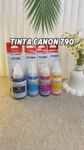 Tinta Epson 774 Refill 140ml Hitam Pigment Untuk Printer Epson Seri M100 M105 M200 M205 M1100 M1120 M1140 M1170 M1180 M2140 M2170 M3140 M3170 M3180 L605 L655 L1455