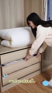 Vacuum compression bags with pump vacuum sealing bags vacuum storage bags compressible resealable waterproof airtight for travel