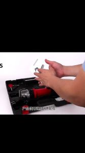 Alat Mesin Cukur kuda Mesin pisau cukur bulu clipper Pangkas bulu kuda listrik Gunting