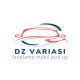 DZ_VARIASI