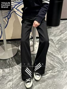 YOULIN | Quick-drying Breathable Mens Trousers
