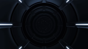 OneOdio / OneAudio Original Pro 10 DJ Studio Headphones Wired Shareable Adapter-Free Closed Back Over Ear DJ Stereo