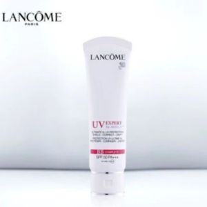 [AUTH] KEM BB DƯỠNG ẨM CHỐNG NẮNG L`ANC`OME (PHIÊN BẢN GIỚI HẠN) CHẤT XỊN. SPF 50+++ 50ML L.ANC`OME