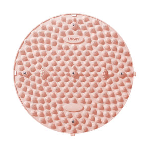 Umay | Foot Massage Acupressure Board for Slow Jogging