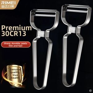 RIMEI | Multi-Purpose Peeling Tool