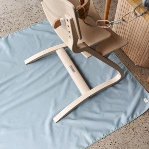 MUSHIE Splat Mat | Mushie Frigg Flagship Store