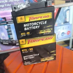 AKI FUL KERING GTZ5S 12 VOL BEATVARIOMIO JMIO M3SUPRA X 125 DLL kwlitas bagus