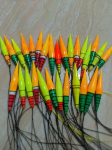pelampung sensitif kumbul gacor isi 20 pcs kumbul gacor sensitif terhadap ikan cocok untuk mancing mania bisa bayar di tempat