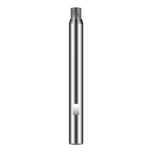 DAIENGONGJU | Thickened Extended Connecting Rods for Water Drill Bits