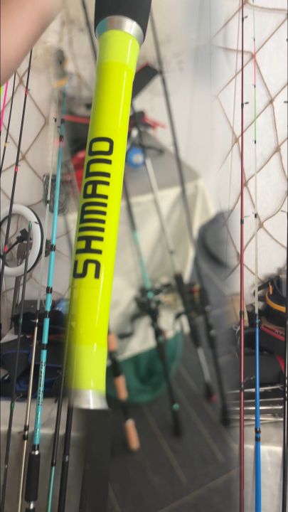 st croix carolina rig rod Legend Tournament Bass Casting Rods Okuma Celilo B Salmon Croixs relentless pursuit of Model:TPXDC3000XGFB BOX