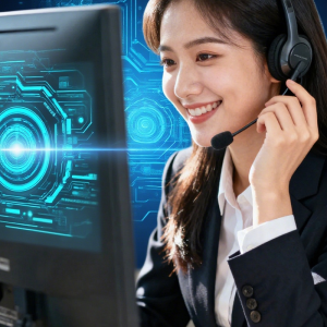 JOYCS | Máy Nén Khí Không Dây Di Động Áp Suất Cao