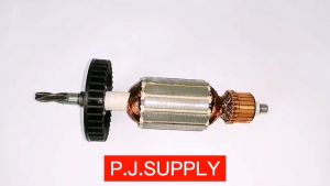 ทุ่นสว่านกระแทก HP1630 HP1631 MT814 M8100 M8100B For MAKITA MAKTEC ทุ่นสว่านกระแทก มากีต้า ทุ่น HP1630 ทุ่น HP1631 MAKITA ทุ่น MT814 MAKTEC ทุ่น HP1630 DCA ทุ่น DCA ทุ่น M8100 ทุ่น M8100B